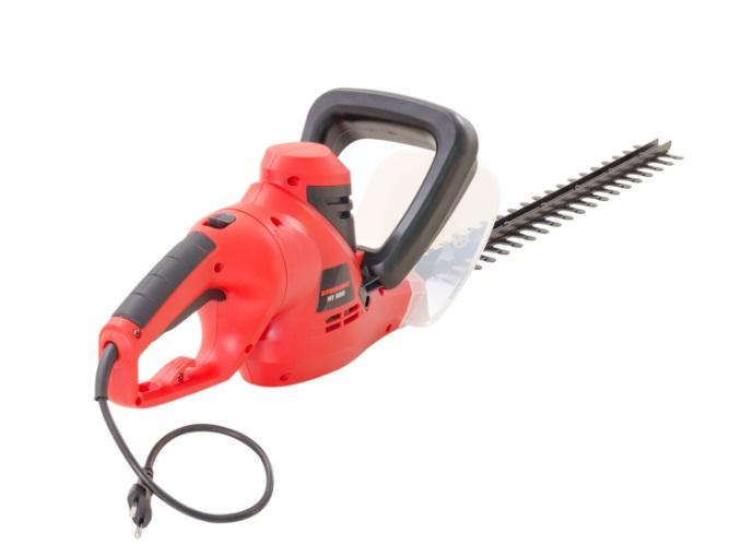 Aparador de Cerca Viva Kawashima HT 600