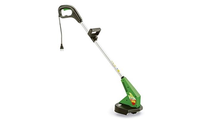 Aparador de Grama Trapp Super 500L