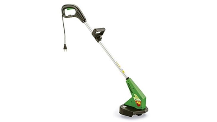 Aparador de Grama Trapp Super 700L