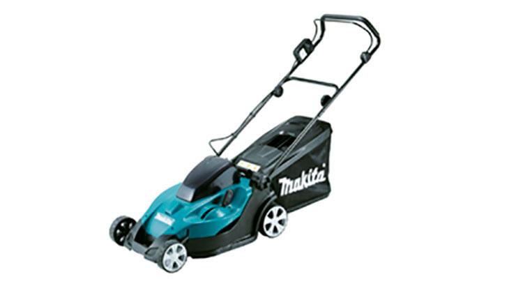 Cortador de Garma Makita LM430DWB