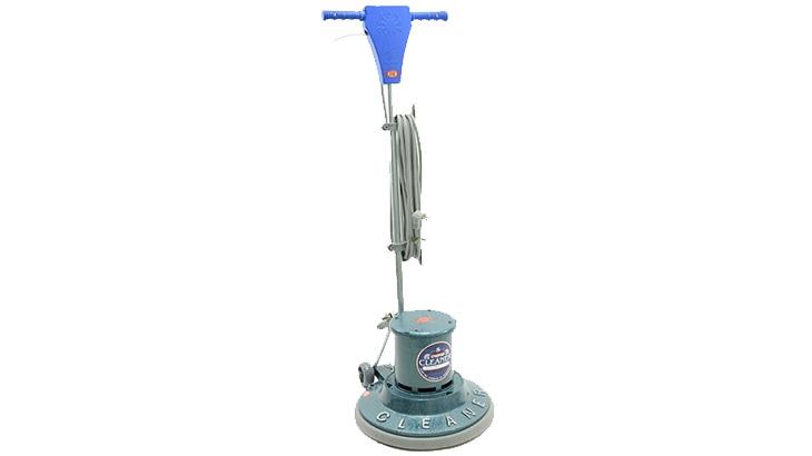 Enceradeira Industrial CL300 Plus Cleaner