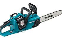 Motosserra Makita DUC353Z