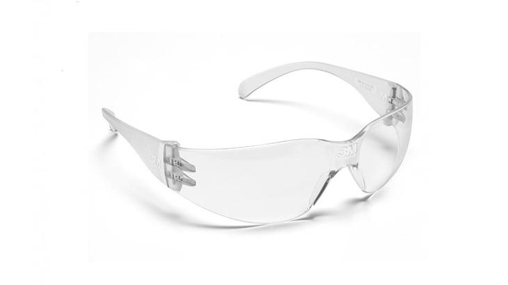 Óculos 3M Virtua