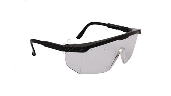 Óculos 3M Vision 3000