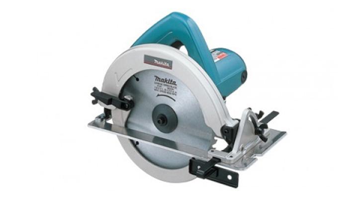 Serra Circular Makita 5740NB