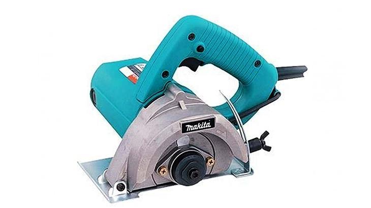 Serra Mármore Makita MCC400