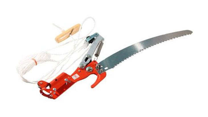Serrote de Poda Limmat 3400