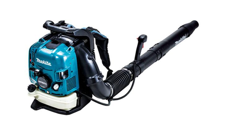 Soprador de Folhas Makita EB7650THG