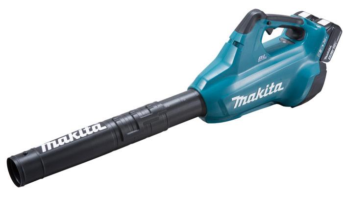 Soprador Makita DUB362RM2