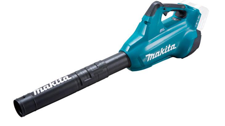 Soprador Makita DUB362Z