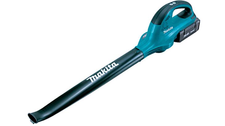 Soprador Makita UB360DWB