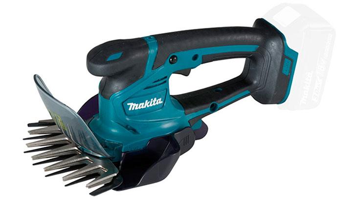 Tesoura Makita DUM604ZX