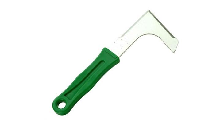 Trapp FJ 1014