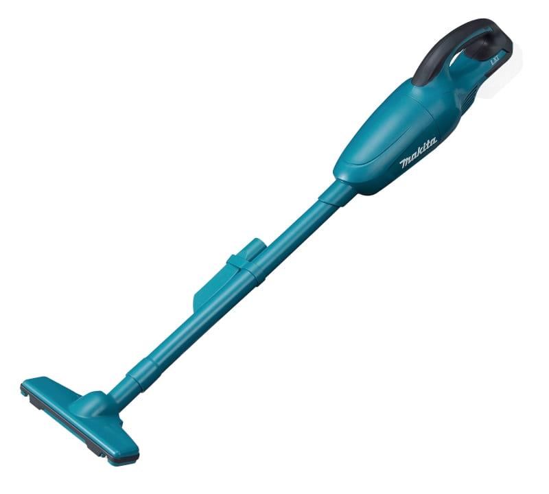 Aspirador de Pó Makita DCL180