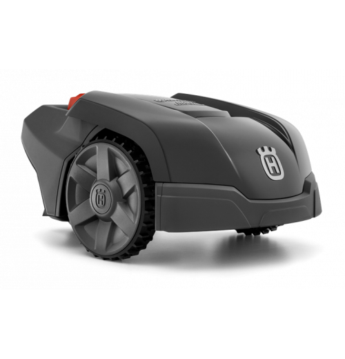 Automower 105