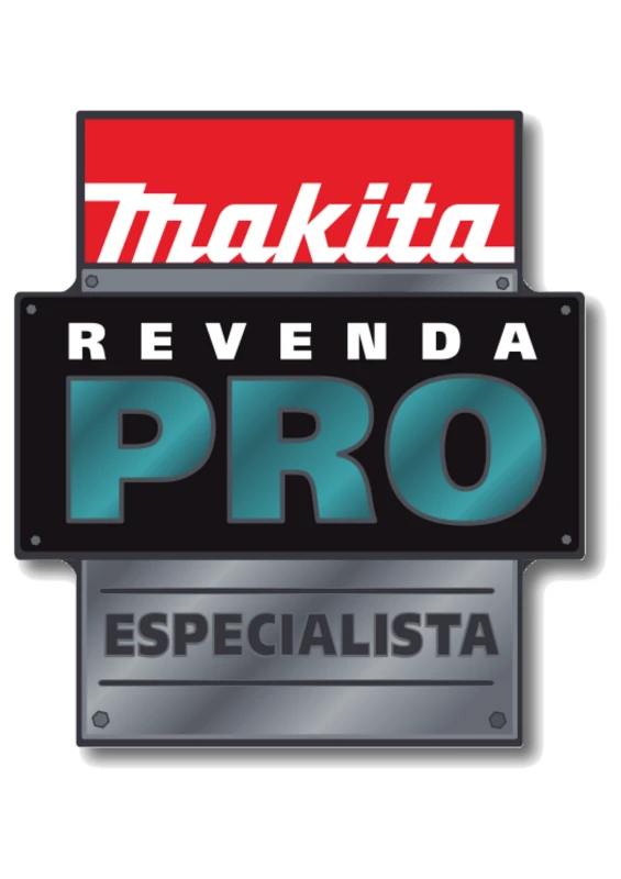 Pro Especialista Makita