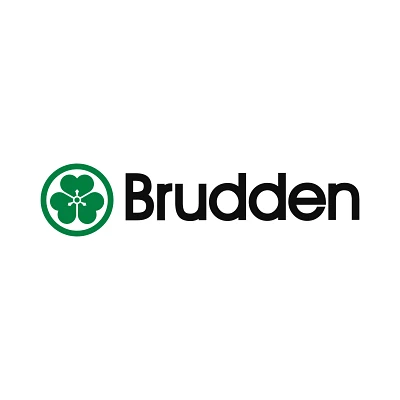 Brudden 