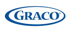 Graco 