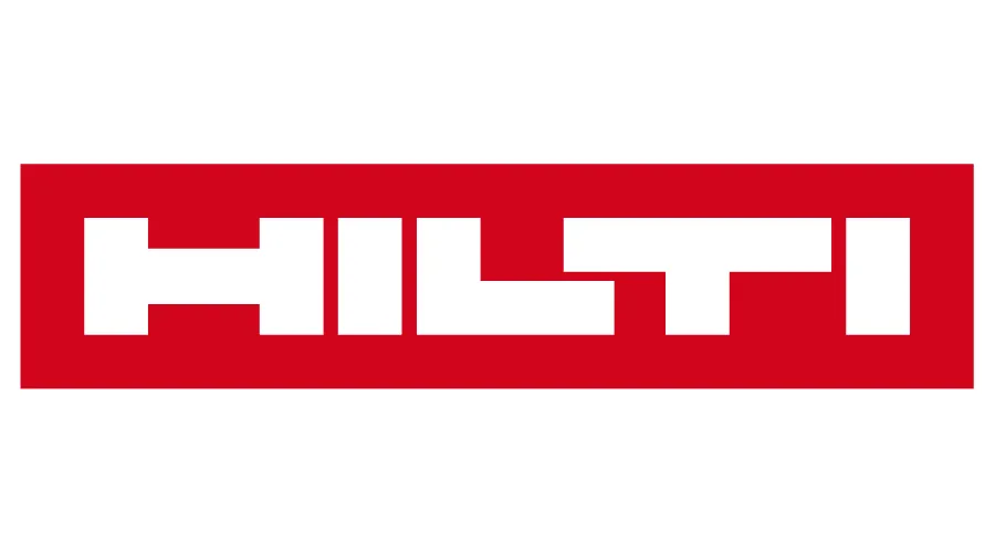 Hilti 