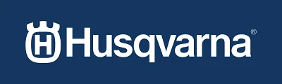 Husqvarna 