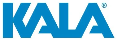 Kala 