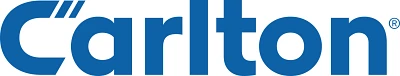 Logo-carlton 