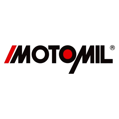 Motomil 