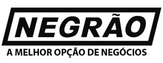 Pulsus-negrao-logo 