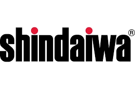 Shindaiwa 