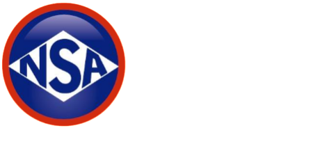 Nipo Santo Amaro