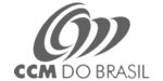 CCM do Brasil
