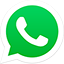 Whatsapp Nipo Santo Amaro
