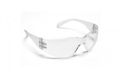 Óculos 3M Virtua