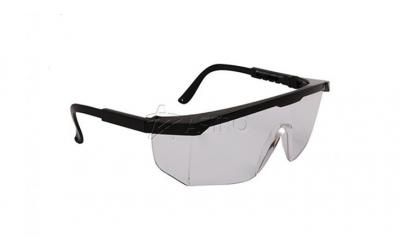 Óculos 3M Vision 3000