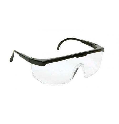 Óculos Proteção Jaguar I Kalipso